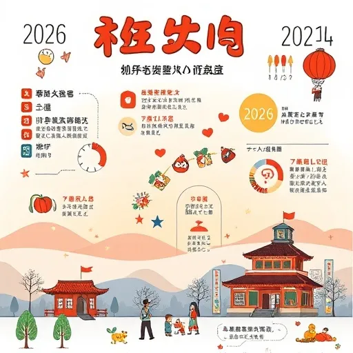 冬山夜市是什麼？為什麼2026年特別值得去？