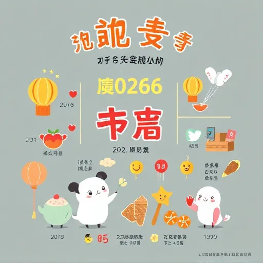 日棒分析必看：即時比分與先發投手對戰紀錄