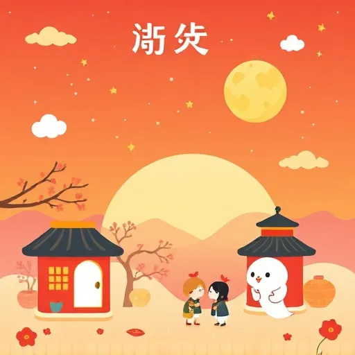 新玩家領取 line 娛樂城 體驗金的免費門檻與手機驗證教學