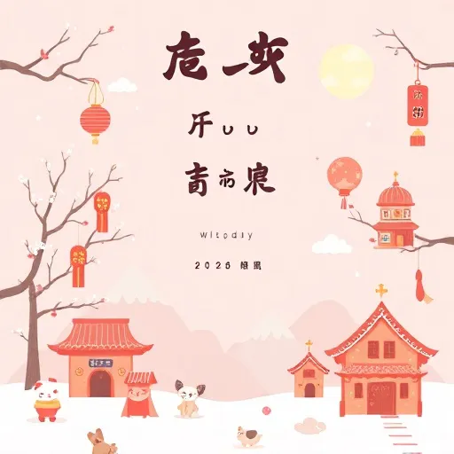 大胃王比賽的演變與現況