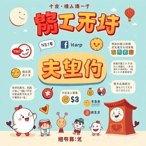 娛樂城出金怕遇到黑網？避開帳戶被鎖的專業分析