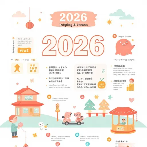 2026娛樂城推薦：怎麼挑選最安全、出金穩定的現金版？