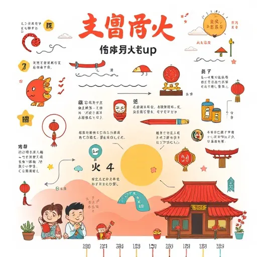 領取娛樂城首儲優惠前，這幾點流水與碼量規定一定要看！
