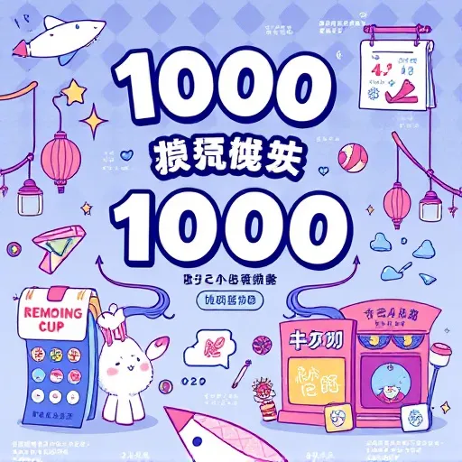 新手必看：娛樂城體驗金1000領取與流水要求攻略