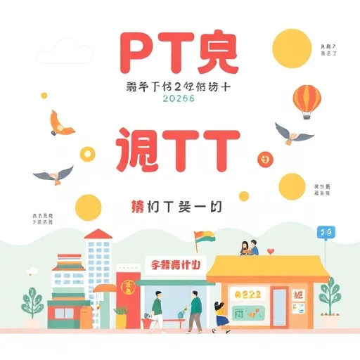 為什麼大家這麼愛看娛樂城推薦ptt？