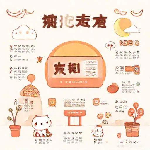 為什麼大家都在Dcard找娛樂城推薦？