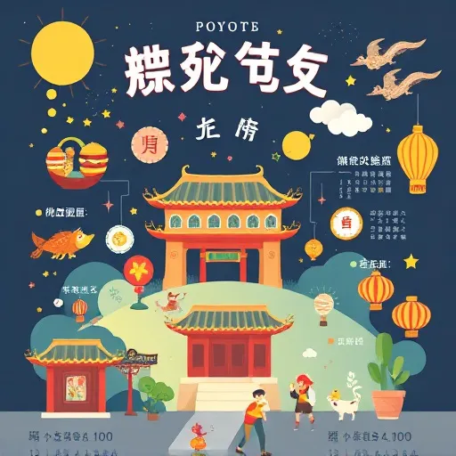 新娛樂城怎麼玩？手機儲值與USDT交易教學