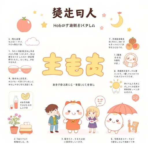 新手必看：提升老虎機技巧的投注方式