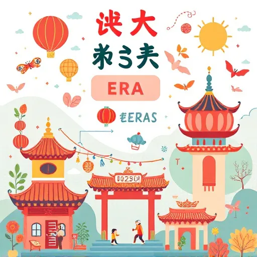 熱身賽先發投手數據大解析，運彩分析這樣看才準