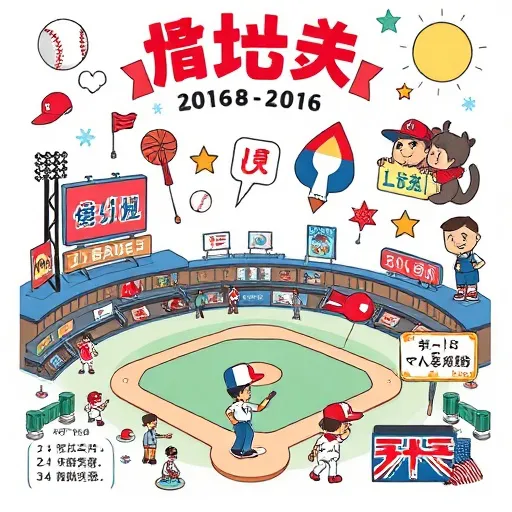 道奇直播線上看！MLB棒球賽程表與免費轉播攻略