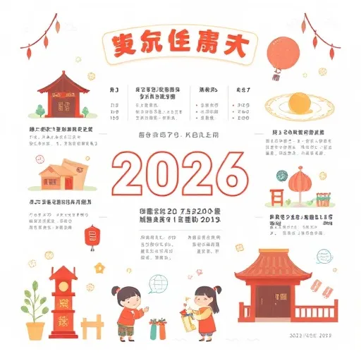 點解2026年嘅娛樂城排行咁重要？