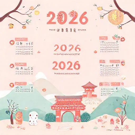2026火力全開大胃王比賽時間：完整賽程一覽