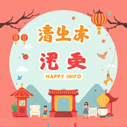 棒球冠軍戰直播這樣追！亞錦賽線上看完整賽事轉播