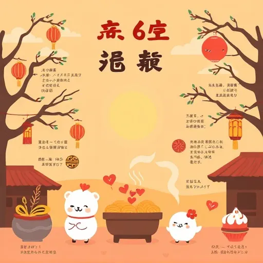 運彩分析必看：紅襪比分背後的團隊打擊與盤口趨勢