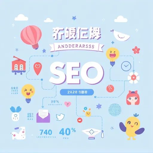 例行賽戰績排名，先發投手數據與賽事預測全攻略
