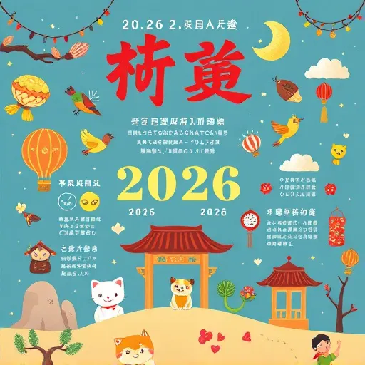 美國職棒熱身賽戰績出爐，球隊勝敗場如何影響季後賽