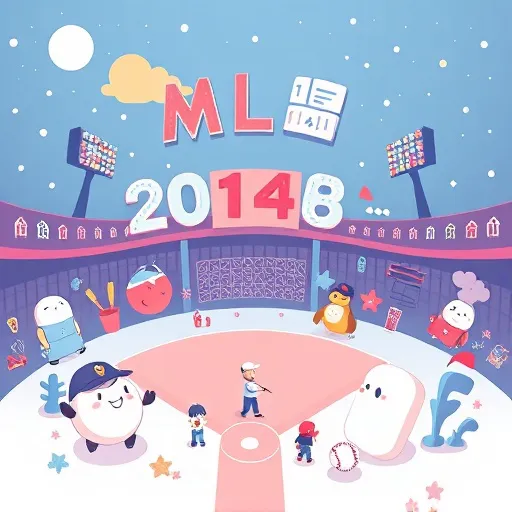 即時比分搭配盤口分析：MLB運彩投注必學技巧