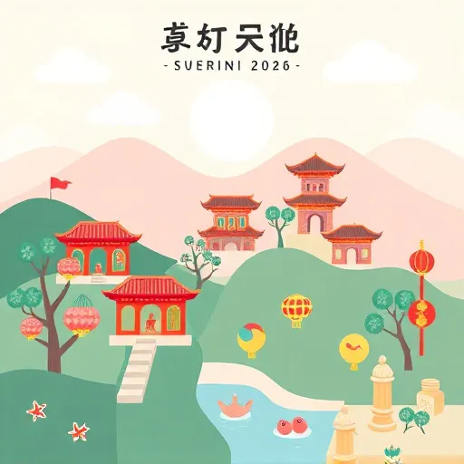 想拿線上娛樂城體驗金？用USDT儲值玩老虎機更划算