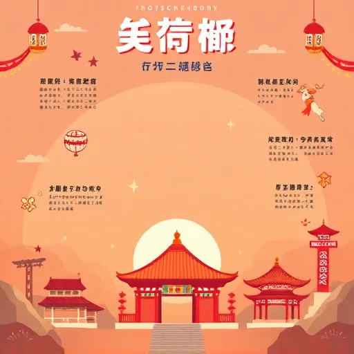 娛樂城平臺怎麼挑？從賠率與波動率看老虎機原理