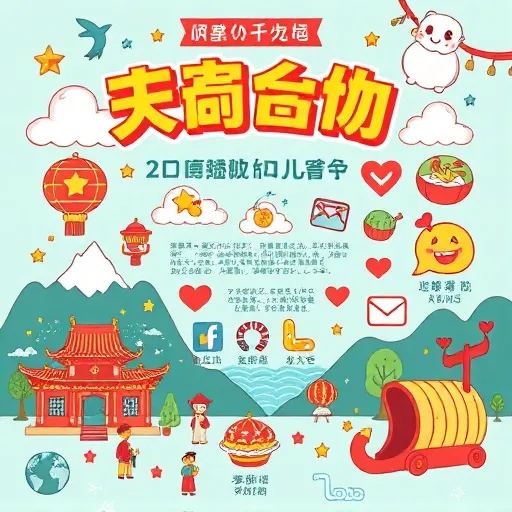 新手玩家必看！如何挑選最穩的電子體驗金平臺