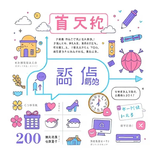 如何分辨合法娛樂城與黑網？五大安全評估指標