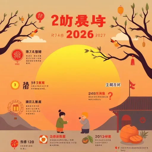 想玩真人百家樂？註冊送體驗金免流水技巧