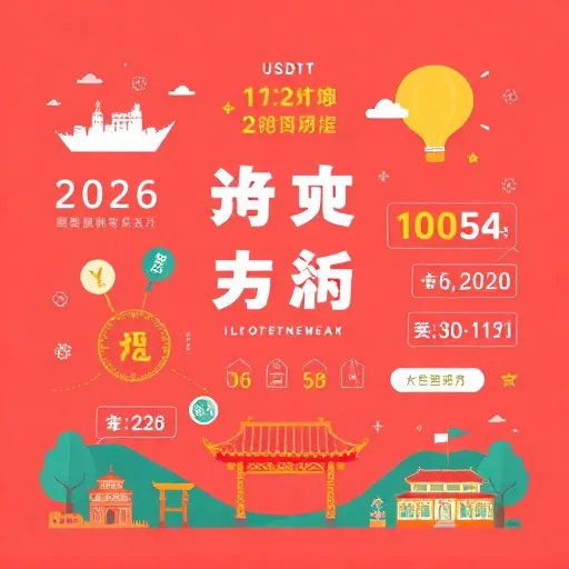 想用加密貨幣儲值拿首儲優惠？別讓高流水限制吃掉你的本金
