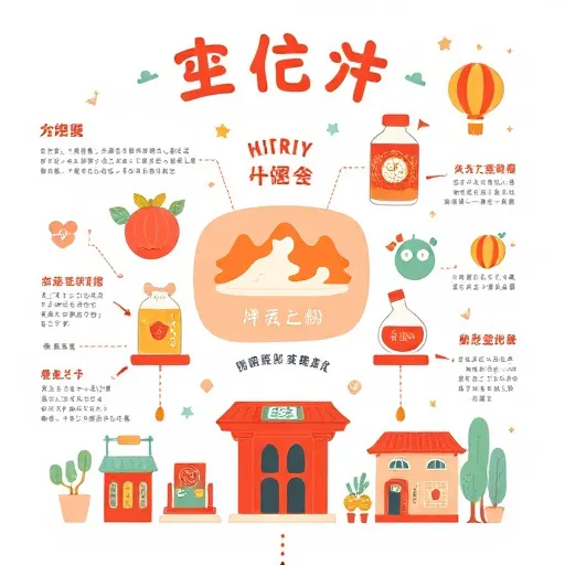 想玩線上百家樂？教你判斷娛樂城免費體驗金的陷阱