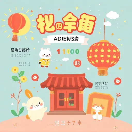 娛樂城出金限制看仔細，流水沒達標錢領不出來