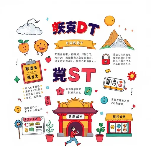 想提領體驗金免流水？必看避開套利限制的策略