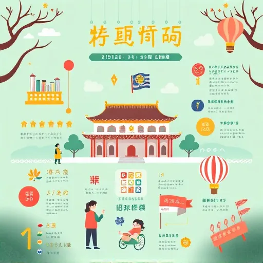 想領新娛樂城彩金？一定要懂的流水與驗證規則