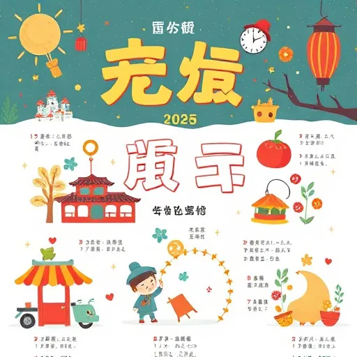 別被騙了！教你用賠率表判斷娛樂城機器的獎勵機率