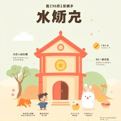 主場賽事轉播，得分統計與打點安打即時更新
