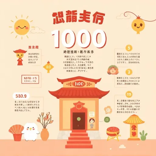想用娛樂城體驗金1000玩真人百家樂？先搞懂這些倍數與審核