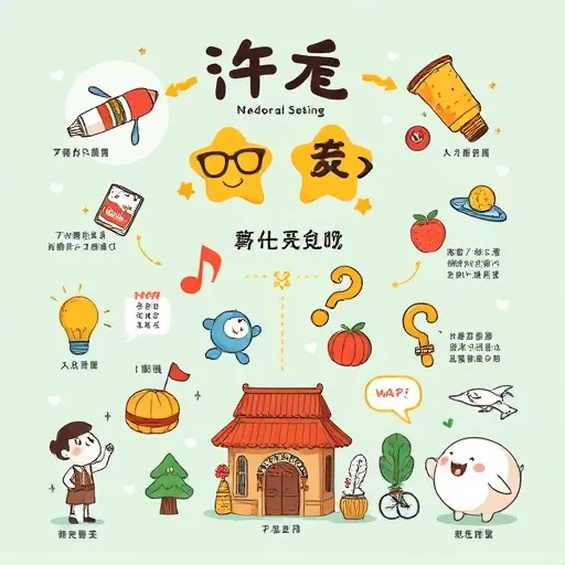 玩老虎機原理大公開：如何避開黑網保障獎金權益