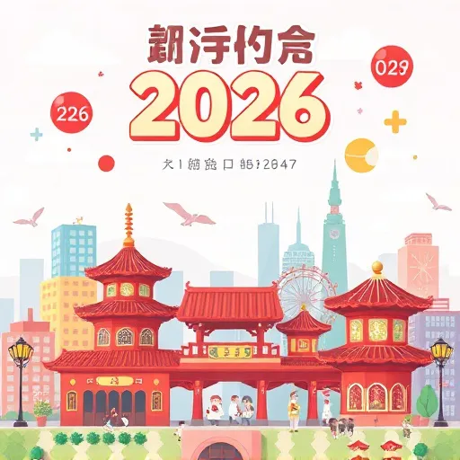 2026娛樂城推薦：破解線上棋牌與電子老虎機的獲利迷思