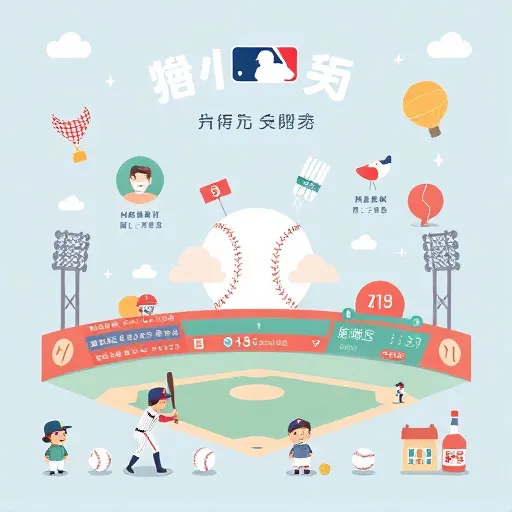 2026 MLB賽季紅襪比分：主客場戰績與投手數據全攻略