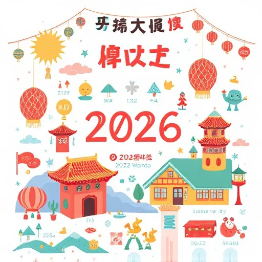 洋基投手優質先發與WHIP對戰績的影響