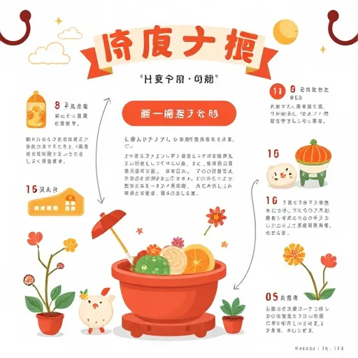 亞錦賽線上看不卡頓！棒球賽事即時更新與對戰組合懶人包