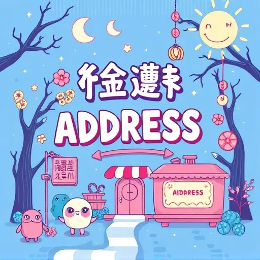 紅襪賽程關鍵看點：球員異動與交易籌碼如何影響勝場
