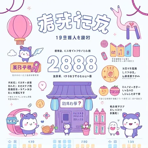 想拿免費體驗金贏真金？掌握投注策略與出金限制