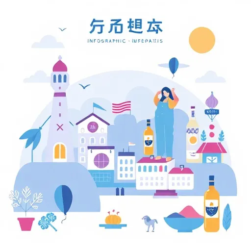 手機玩1比1娛樂城，如何挑選透明又好玩的優質平臺