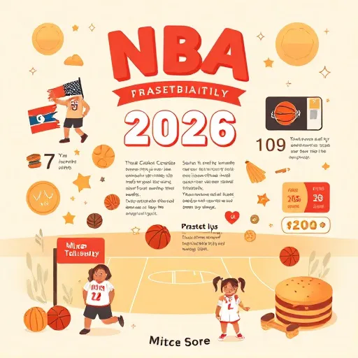 從三雙王到交易市場：NBA線上看如何追蹤球員動態與全場錄像