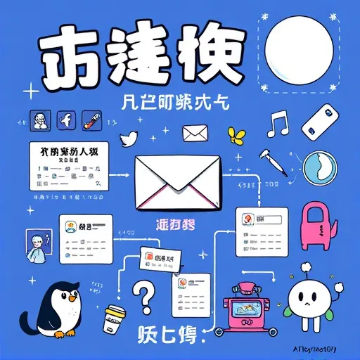 娛樂城註冊流程大公開：從帳號開通到領取彩金教學